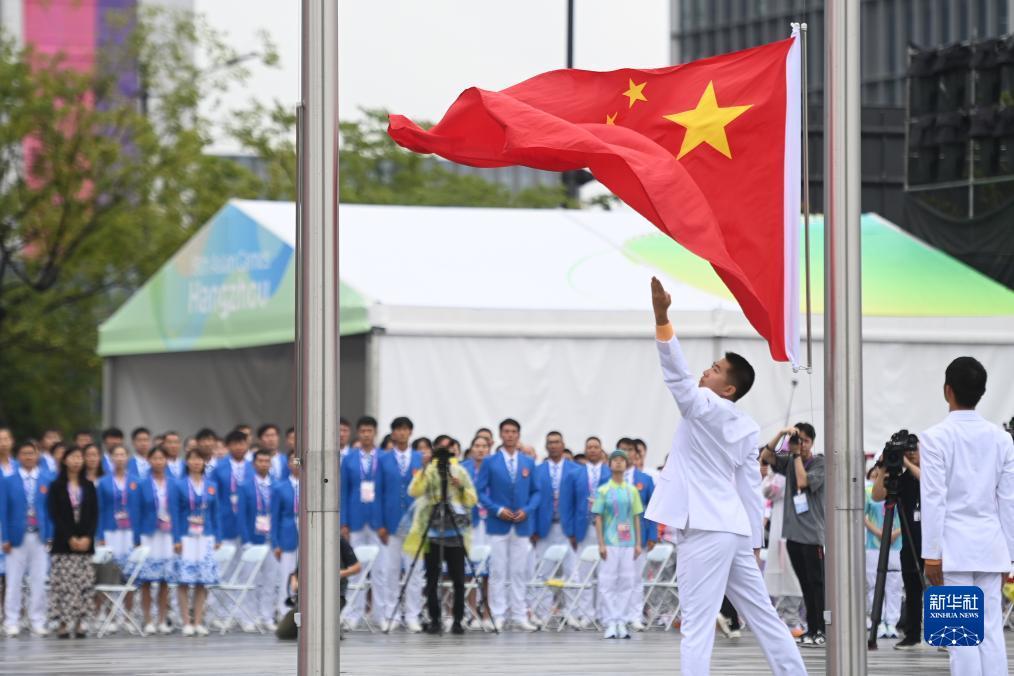 推饼子游戏下载